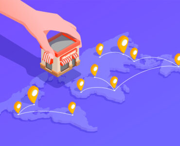 Franquias de bairro lideram o crescimento do food service