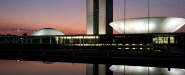 Senado aposta em tecnologia brasileira para investigações