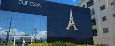 Europa Investimentos amplia sede e mira aluguel de temporada