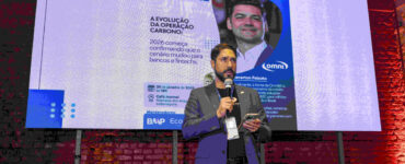 Equilíbrio regulatório domina debate em Reunião da Pagos