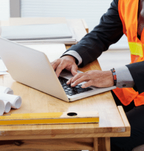 Empresa de capacitação profissional forma 500 mil em 15 anos