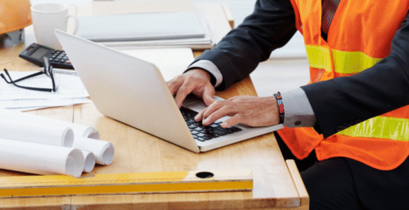 Empresa de capacitação profissional forma 500 mil em 15 anos