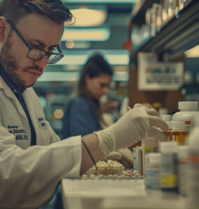 Uso da creatina cresce e derruba mitos sobre riscos à saúde