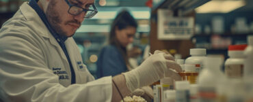 Uso da creatina cresce e derruba mitos sobre riscos à saúde