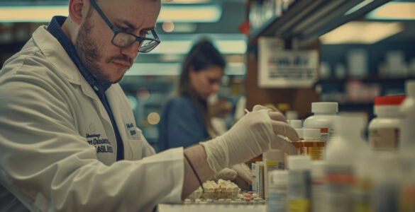 Uso da creatina cresce e derruba mitos sobre riscos à saúde