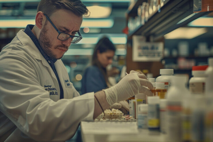 Uso da creatina cresce e derruba mitos sobre riscos à saúde