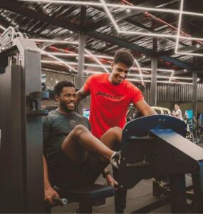 Interfit aposta no interior do Pará com academias premium