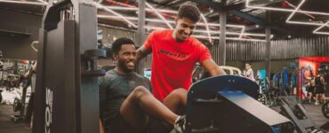 Interfit aposta no interior do Pará com academias premium