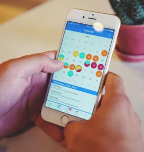 Gendo chega à Espanha e projeta 700 mil euros em 2026