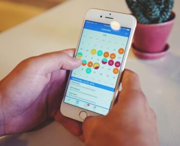 Gendo chega à Espanha e projeta 700 mil euros em 2026