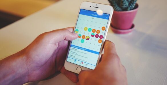 Gendo chega à Espanha e projeta 700 mil euros em 2026