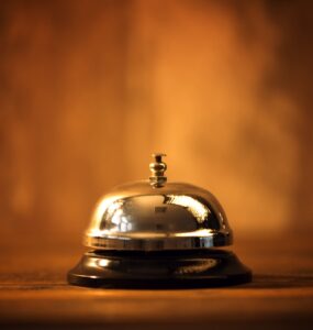 Carnaval aquece hotelaria e reforça atenção às novas regras