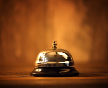 Carnaval aquece hotelaria e reforça atenção às novas regras