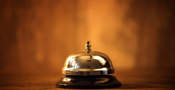 Carnaval aquece hotelaria e reforça atenção às novas regras