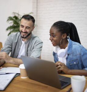Mixtou lança programa de afiliados com foco em renda extra