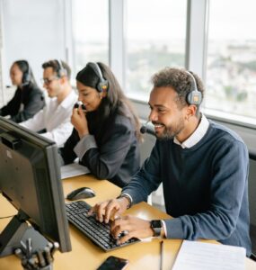 Automação da UiPath agiliza pagamentos logísticos da Suzano