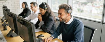 Automação da UiPath agiliza pagamentos logísticos da Suzano