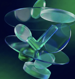 Fraude em escala exige nova arquitetura de segurança digital