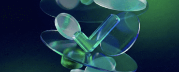 Fraude em escala exige nova arquitetura de segurança digital