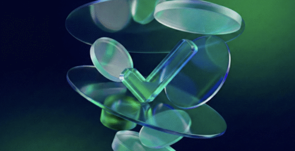 Fraude em escala exige nova arquitetura de segurança digital