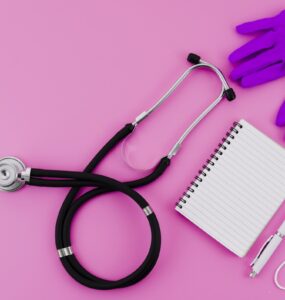 Alta de 327% marca nova fase da saúde corporativa