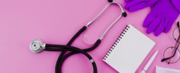 Alta de 327% marca nova fase da saúde corporativa