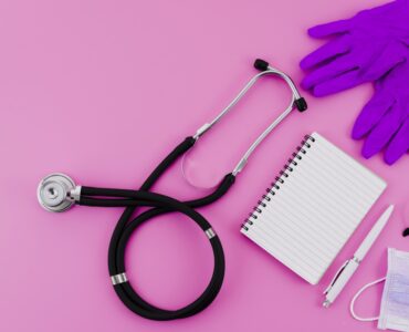 Alta de 327% marca nova fase da saúde corporativa