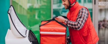 Seguro voltado a motoboys é necessidade da categoria