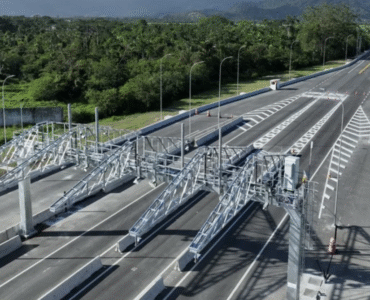 Cobrança de pedágio muda com avanço do Free Flow