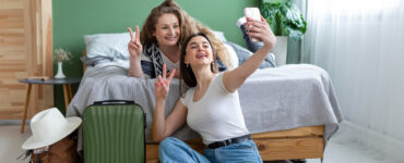 Gestão profissional impulsiona locações do modelo short stay