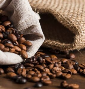 Minas Gerais reforça protagonismo na produção de cafés