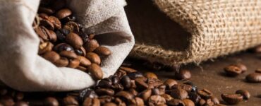 Minas Gerais reforça protagonismo na produção de cafés