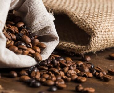 Minas Gerais reforça protagonismo na produção de cafés
