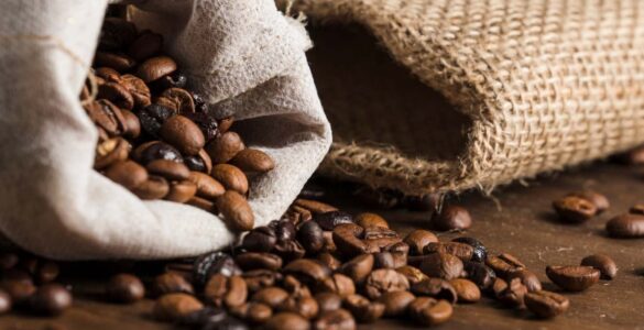 Minas Gerais reforça protagonismo na produção de cafés