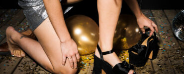 Carnaval acende alerta para risco de lesões ortopédicas