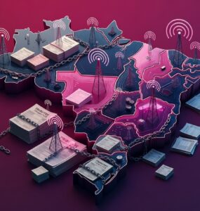 NFCom obrigatória: o que provedores precisam ajustar