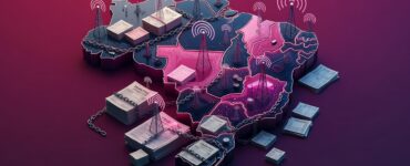 NFCom obrigatória: o que provedores precisam ajustar