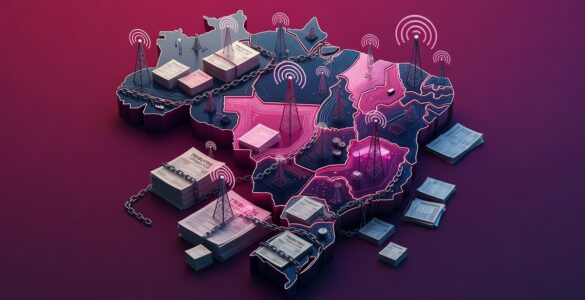 NFCom obrigatória: o que provedores precisam ajustar