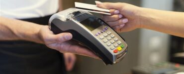 Falhas em taxas afetam PMEs que usam maquininhas