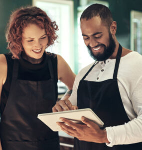 Uso de tecnologia transforma gestão de agendas nos serviços