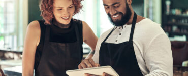 Uso de tecnologia transforma gestão de agendas nos serviços