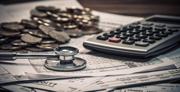 Equiparação hospitalar reduz impostos de clínicas médicas