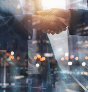 Grupo Skill amplia atuação nas soluções SAP na nuvem