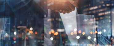 Grupo Skill amplia atuação nas soluções SAP na nuvem