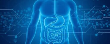 Tecnologia inova cura de doenças abdominais e metabólicas