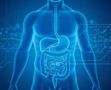 Tecnologia inova cura de doenças abdominais e metabólicas