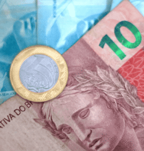 Inflação mantém custo de vida elevado no Brasil, aponta IBGE