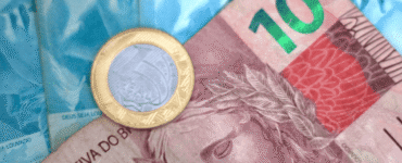 Inflação mantém custo de vida elevado no Brasil, aponta IBGE