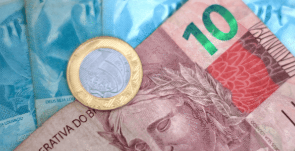 Inflação mantém custo de vida elevado no Brasil, aponta IBGE