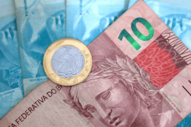 Inflação mantém custo de vida elevado no Brasil, aponta IBGE